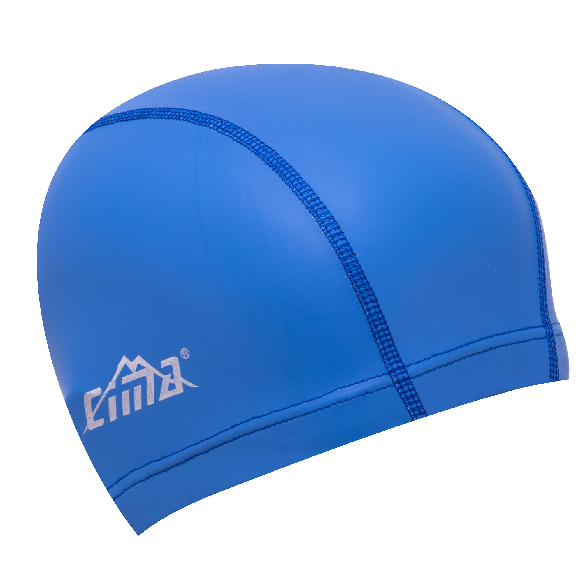 Casca inot (poliuretan) PL-7034 / 0479 (3943)