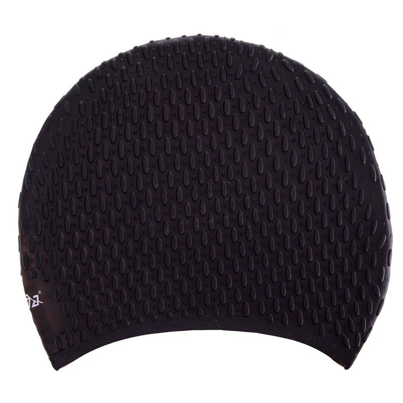 Casca inot (silicon) Long Hair Cima Bubble 1669 (3314)
