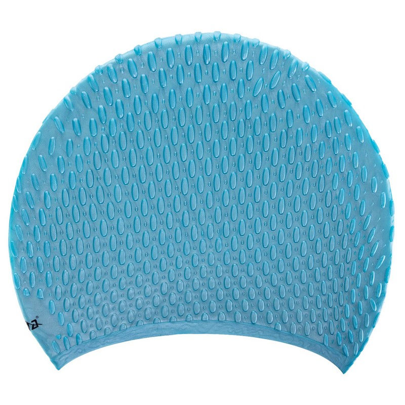 Casca inot (silicon) Long Hair Cima Bubble 1669 (3314)