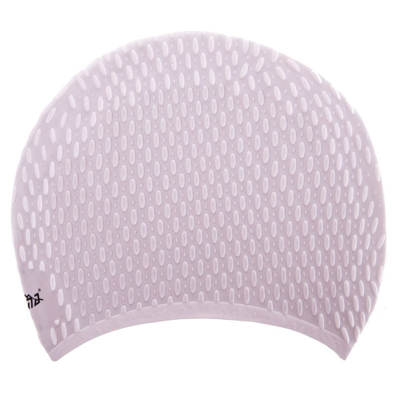 Casca inot (silicon) Long Hair Cima Bubble 1669 (3314)