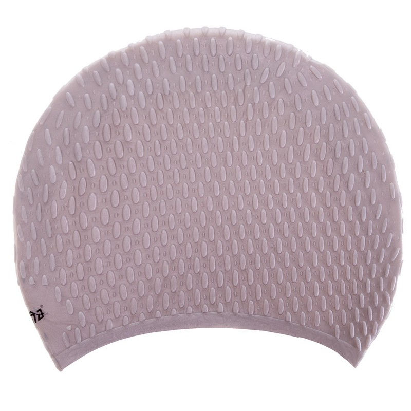 Casca inot (silicon) Long Hair Cima Bubble 1669 (3314)