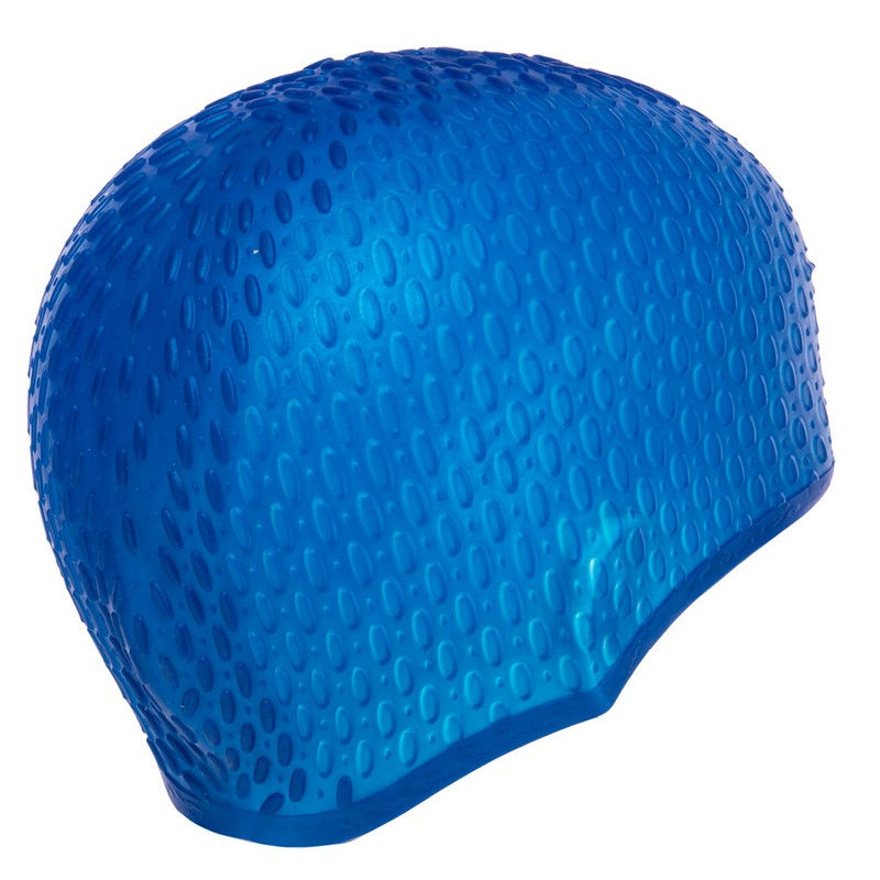Casca inot (silicon) Long Hair Cima Bubble 1669 (3314)