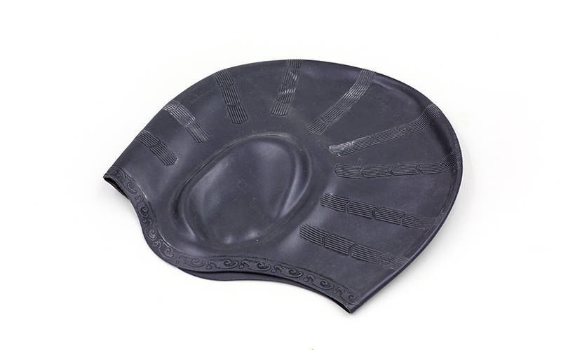 Casca inot (silicon) 2608 / 1664 (296)