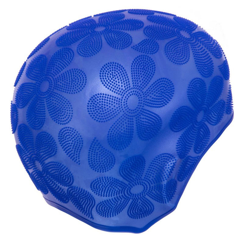 Casca inot (silicon) PL-6156 (3315)