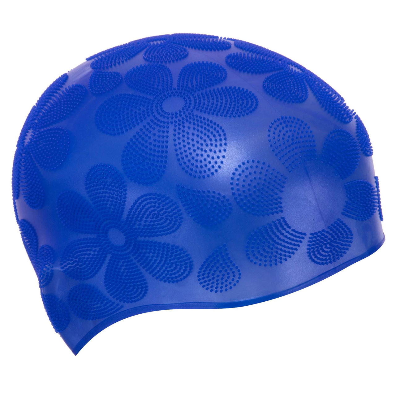 Casca inot (silicon) PL-6156 (3315)