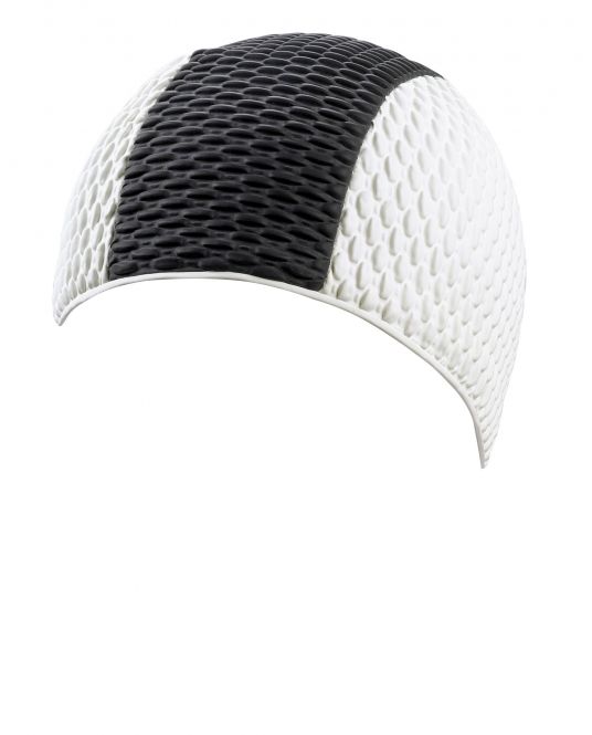 Casca inot Beco Air Filled Short Shape 7330 (1332)