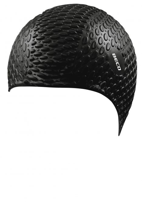 Casca inot Beco Bubble 73960 (674)