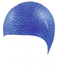 Casca inot Beco Bubble 73960 (674)