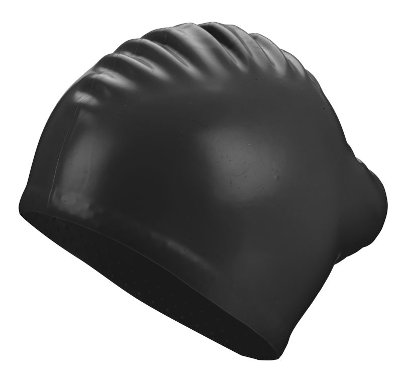 Casca inot Beco Long Hair 7530 (6757)