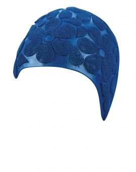Casca inot Beco Moulded 74101 (1403)