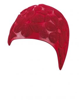 Casca inot Beco Moulded 74101 (1403)
