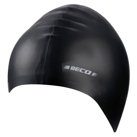 Casca inot Beco Solid 7390 (778)