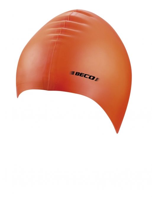 Casca inot Beco Solid 7390 (778)