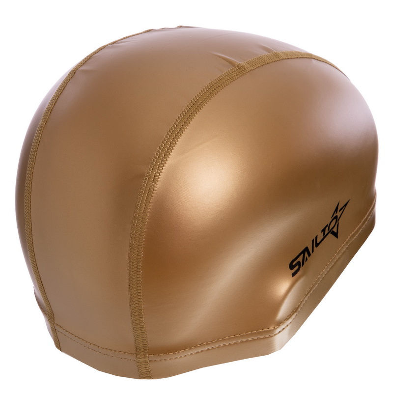 Casca inot copii, poliuretan PL-5571 (10180)