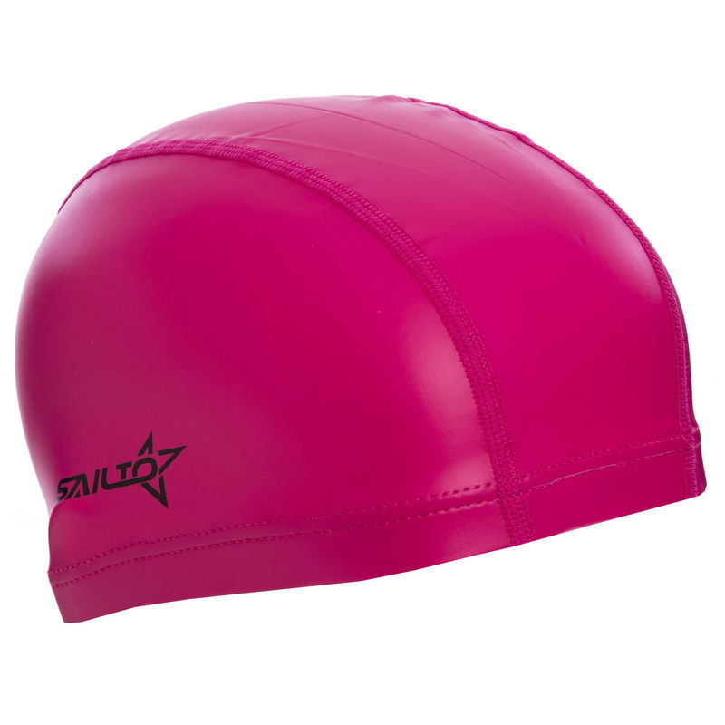 Casca inot copii, poliuretan PL-5571 (10180)