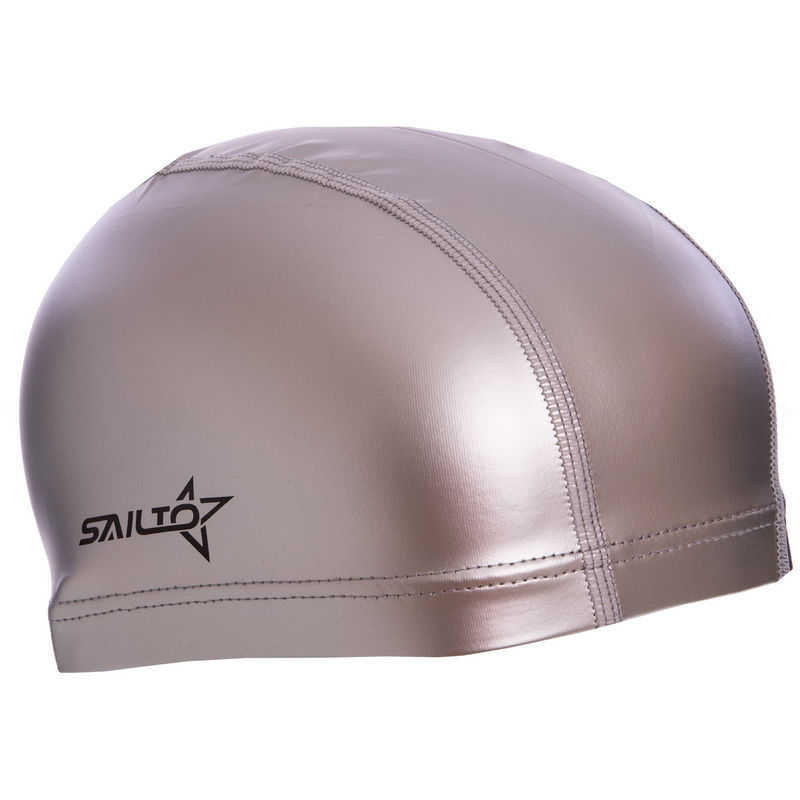 Casca inot copii, poliuretan PL-5571 (10180)