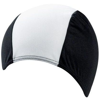 Casca inot fabric Beco 7721 (787)