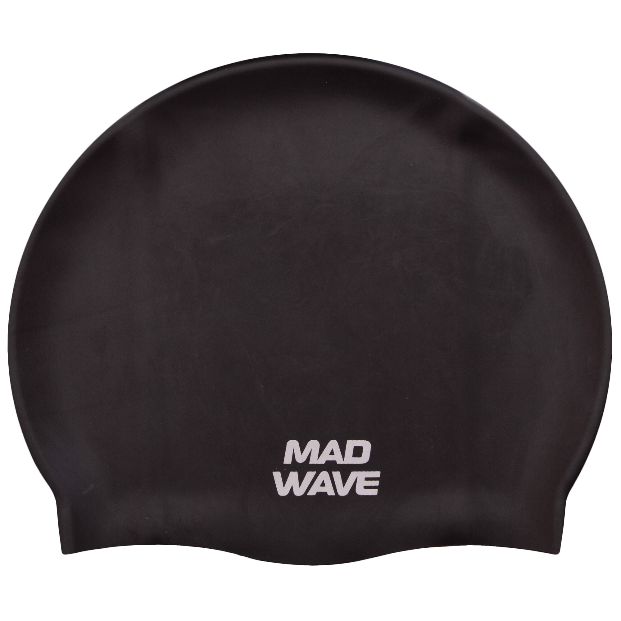 Casca inot MadeWave Intensive Big M053112/3 (1529)
