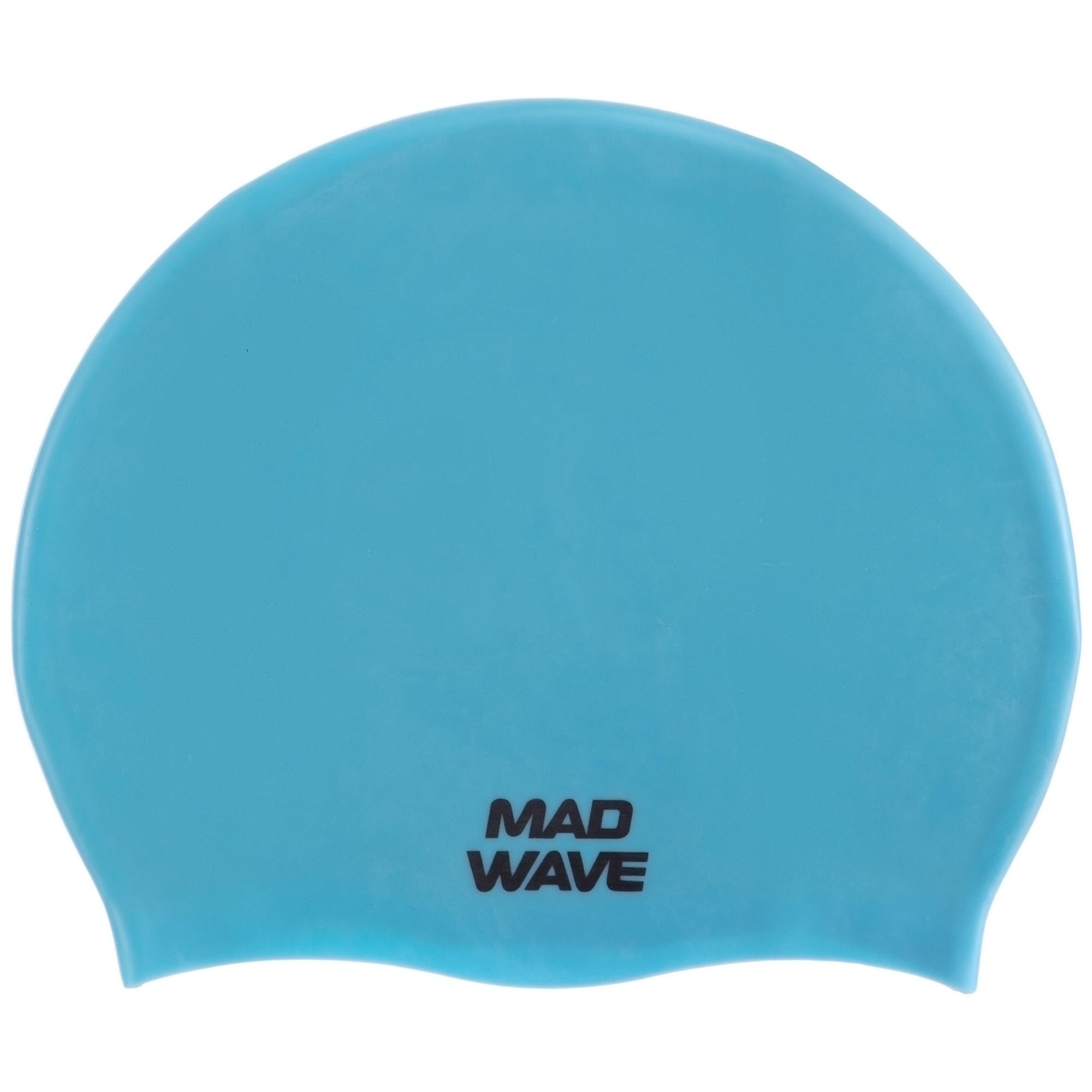 Casca inot MadeWave Intensive Big M053112/3 (1529)