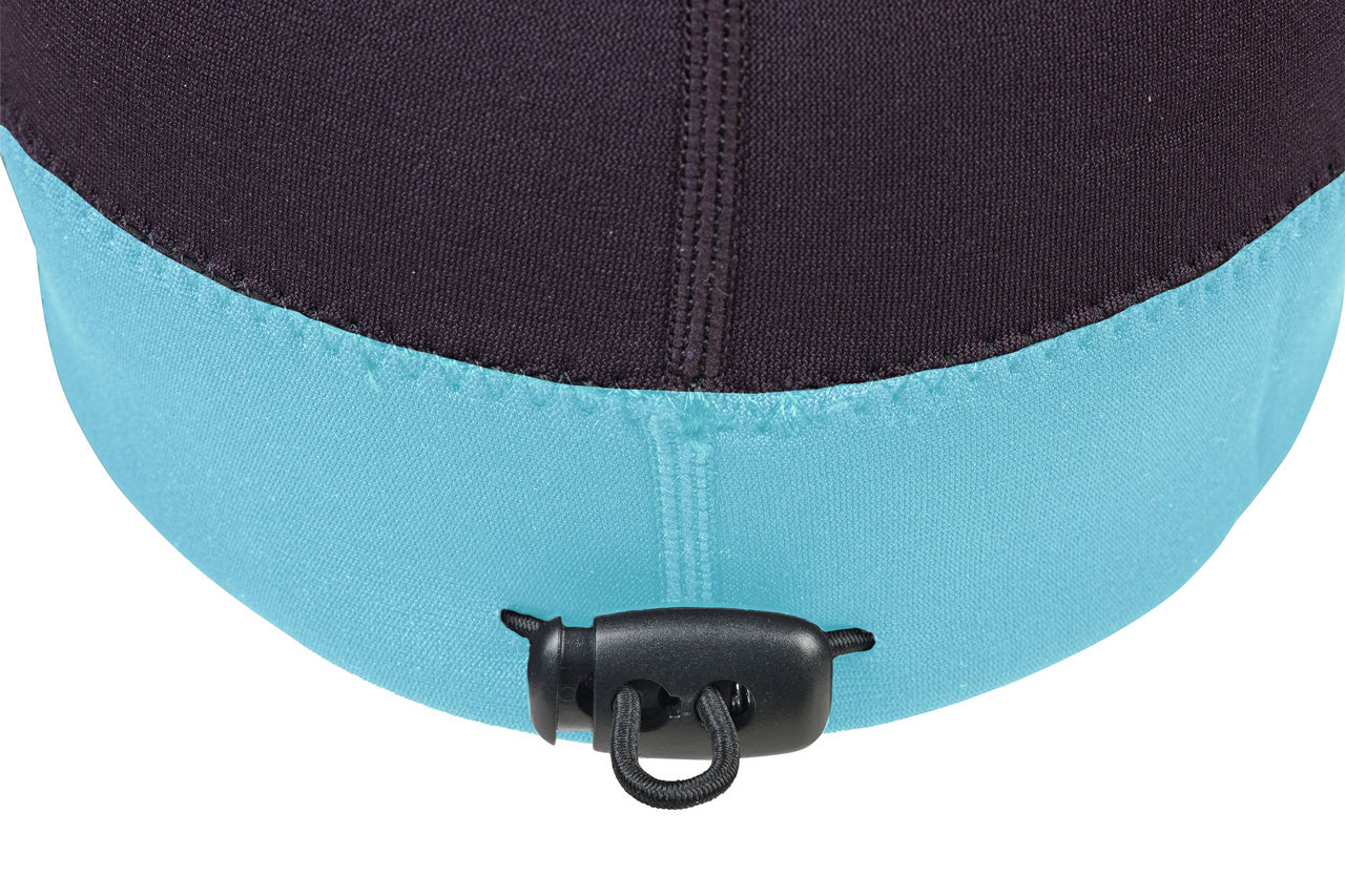 Casca inot neopren L Beco Beanie 7351 (10748)