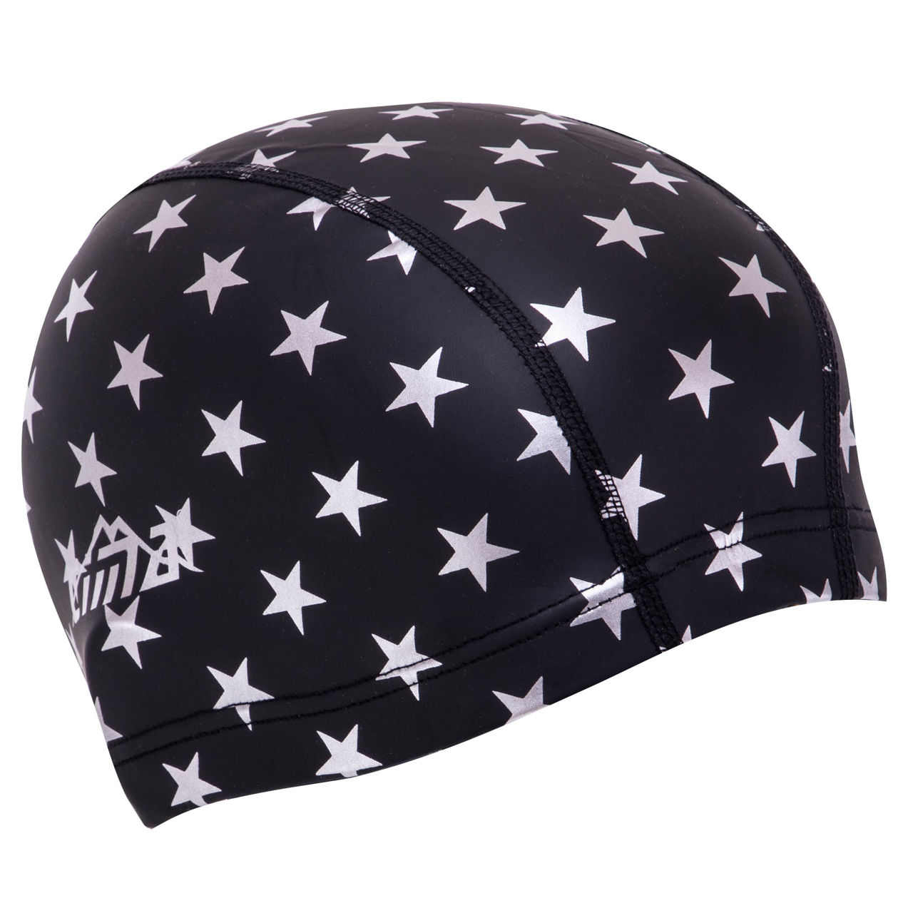 Casca inot PU PL-0479 (8014)