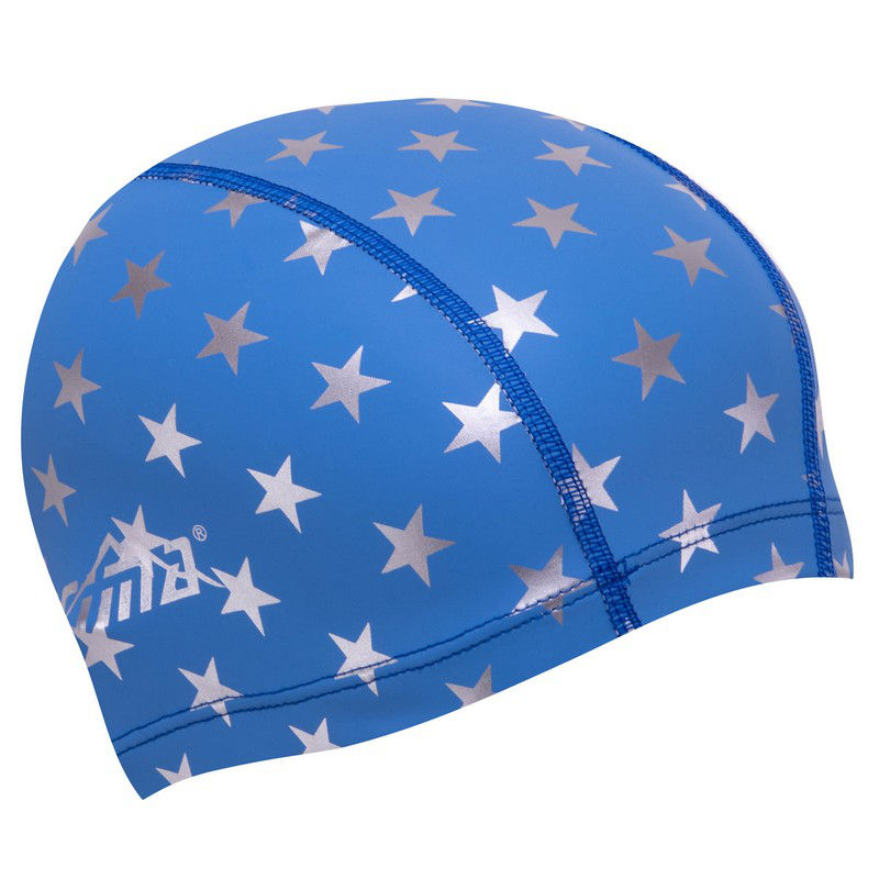 Casca inot PU PL-0479 (8014)