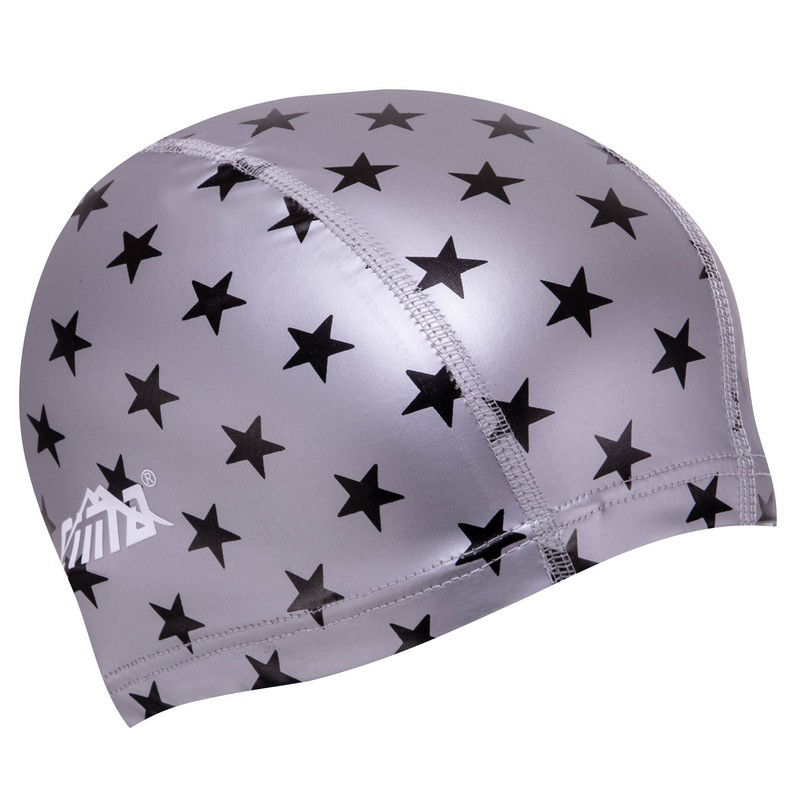 Casca inot PU PL-0479 (8014)