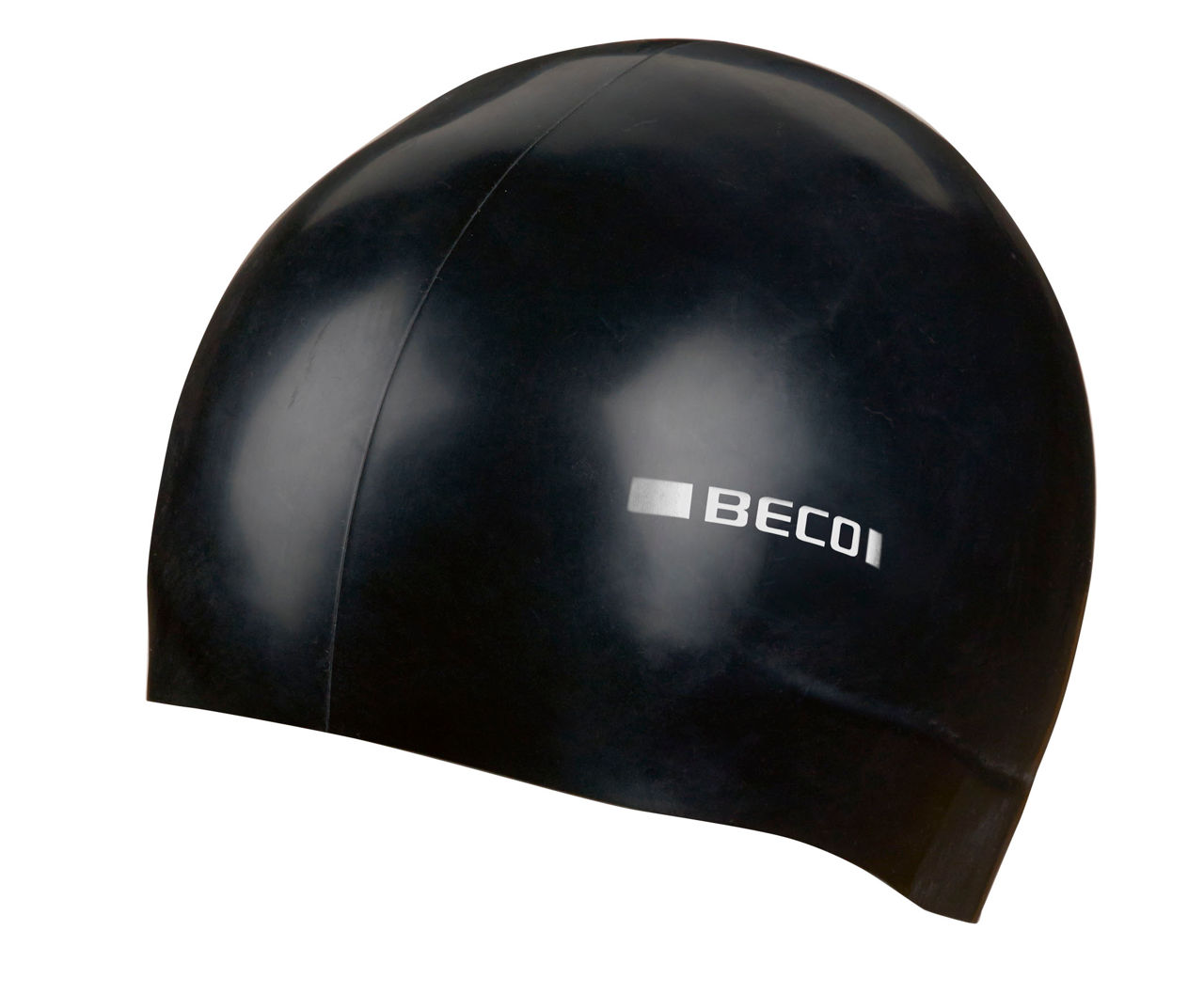 Casca inot silicon 3D Beco 7380 (9507)