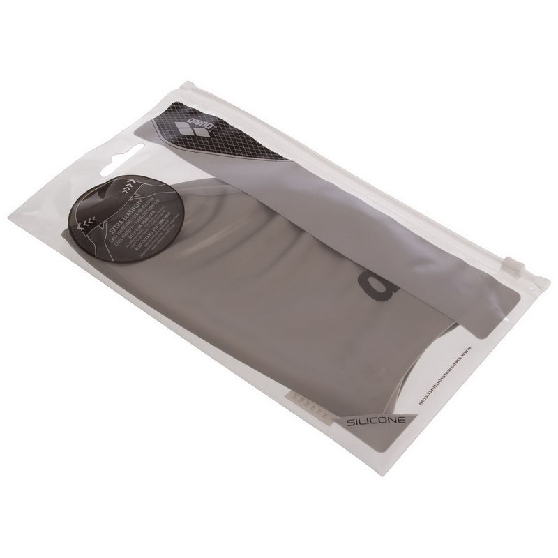 Casca inot silicon Arena Moulded AR-91661 (8446)