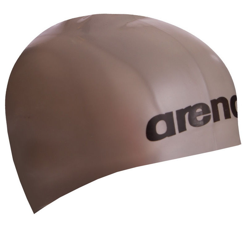Casca inot silicon Arena Moulded PRO II AR-001451 (8445)