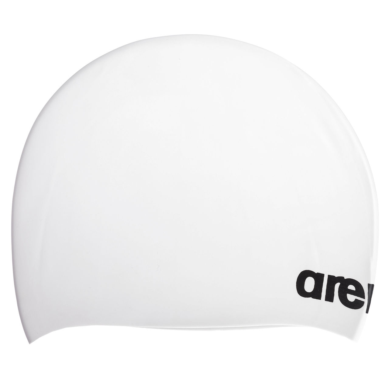 Casca inot silicon Arena Moulded PRO II AR-001451 (8445)