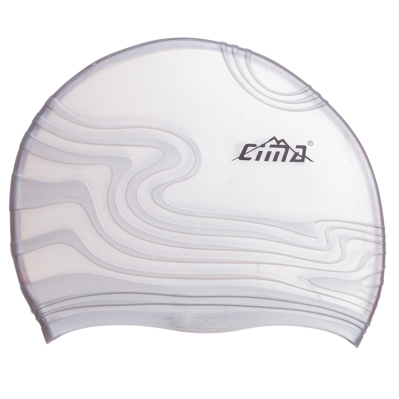 Casca inot silicon PL-1667 (10355)
