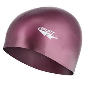 Casca inot silicone Abisal Spurt Color 11-3-037 (6459)