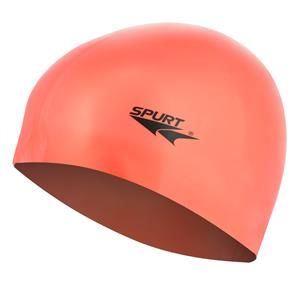 Casca inot silicone Abisal Spurt Color 11-3-037 (6459)