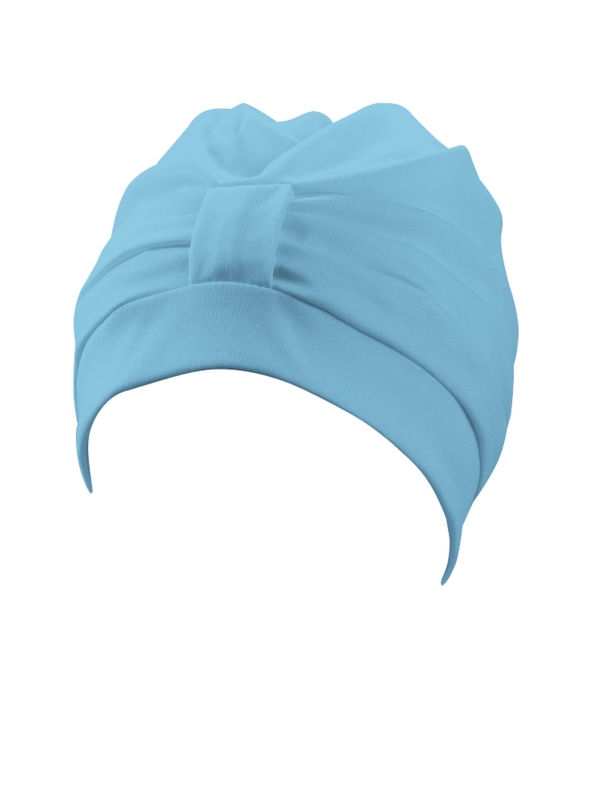 Casca inot textil Beco Velcro 7605 (10757)