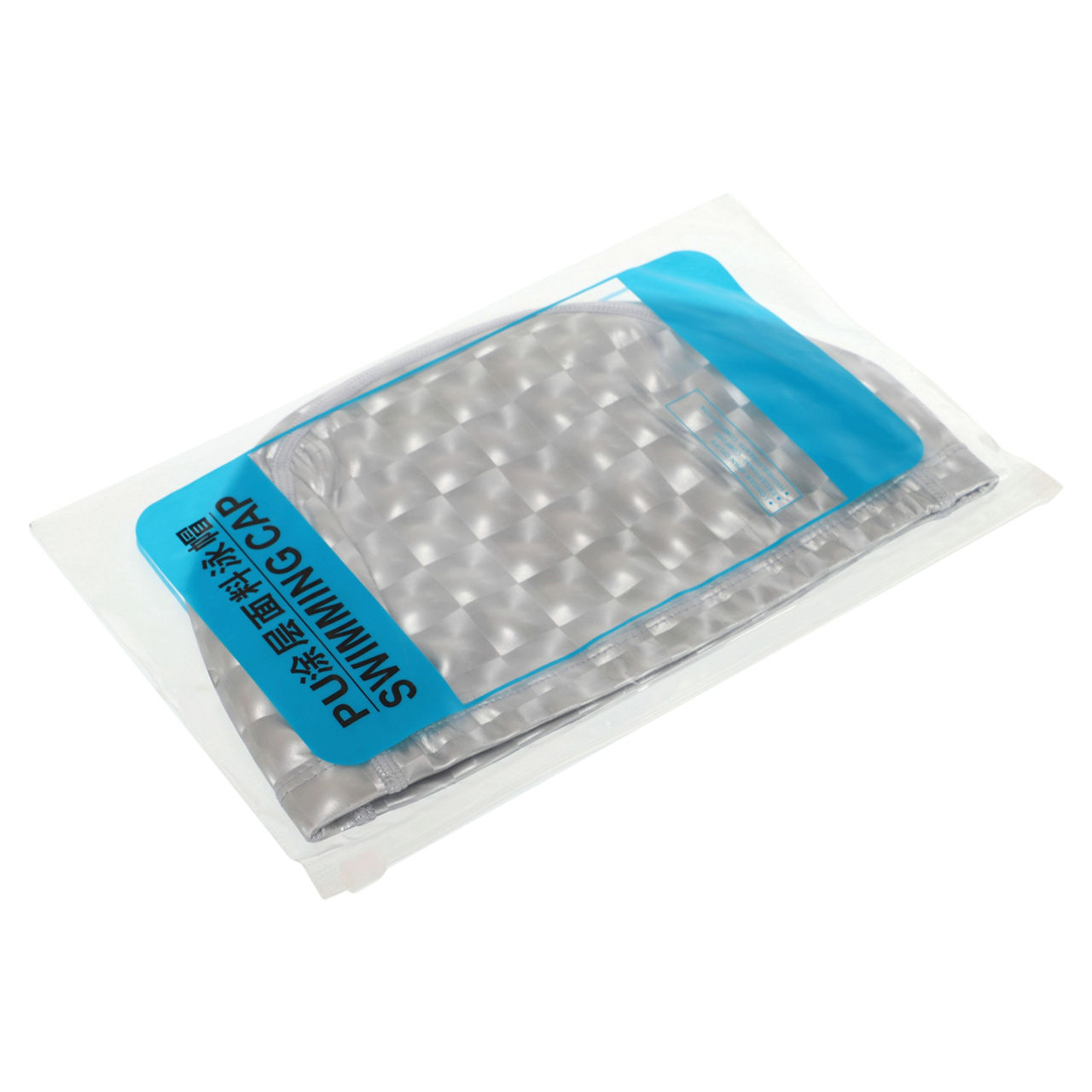 Casca inot, poliuretan PU-3BB (10179)