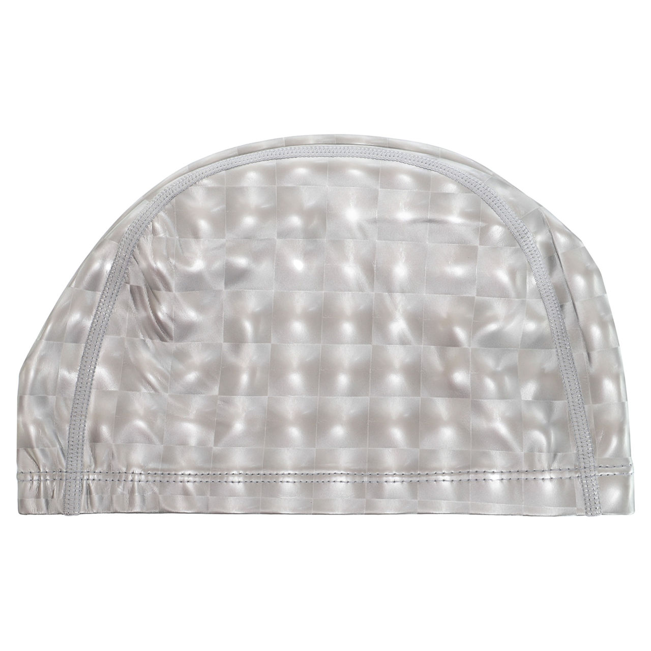 Casca inot, poliuretan PU-3BB (10179)