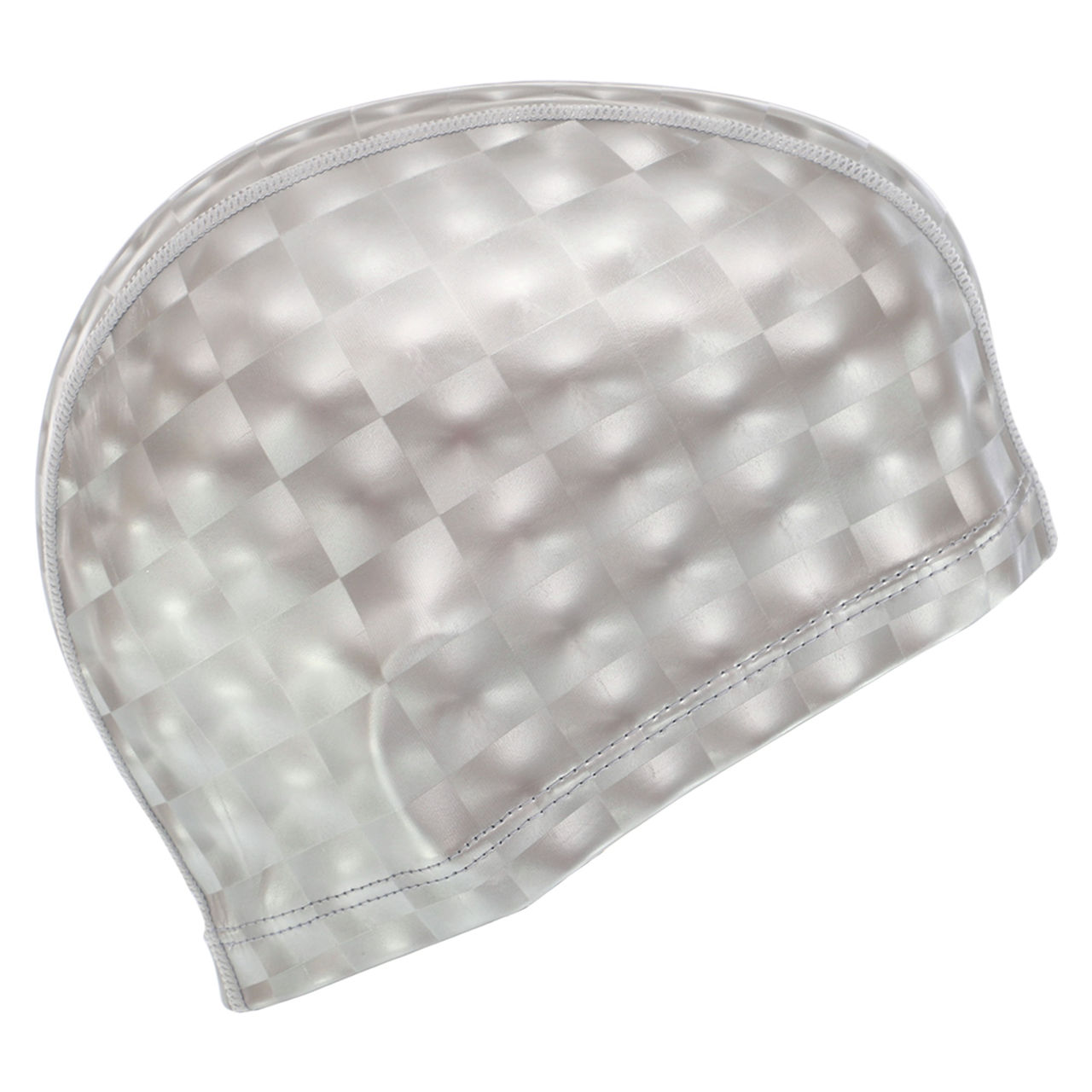 Casca inot, poliuretan PU-3BB (10179)