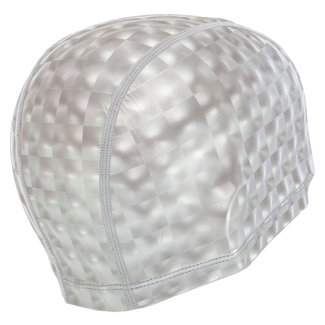 Casca inot, poliuretan PU-3BB (10179)