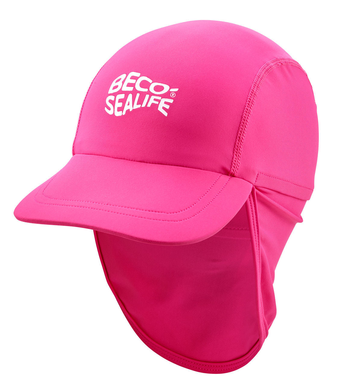 Palarie de soare pt copii m.1 Beco Sealife 833 (10756)