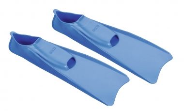 Labe m.30-33 Beco 9910 (1378)