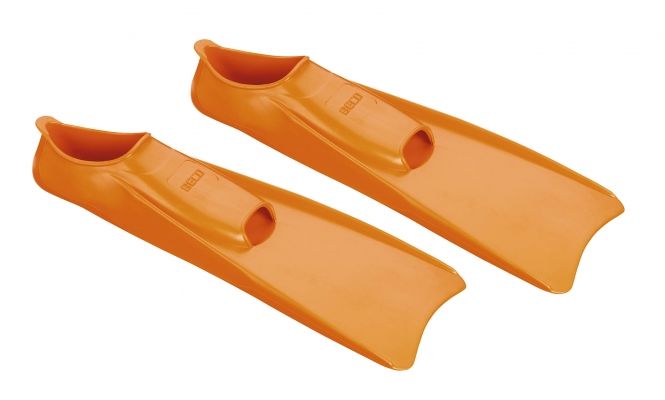 Labe m.40-41 Beco 9910 (1376)