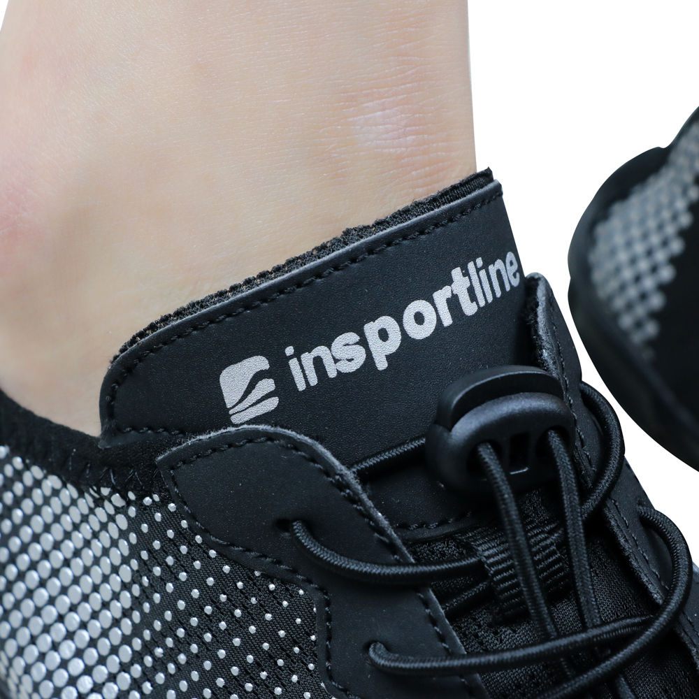 Incaltaminte inot m.37 inSPORTline Nugal 24687 (11285)