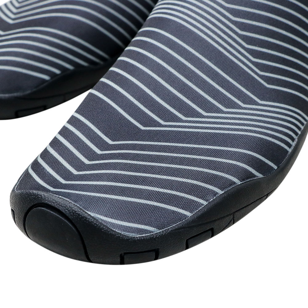 Тапочки для кораллов / пляжа р.39 inSPORTline Makar 24675 (6976)