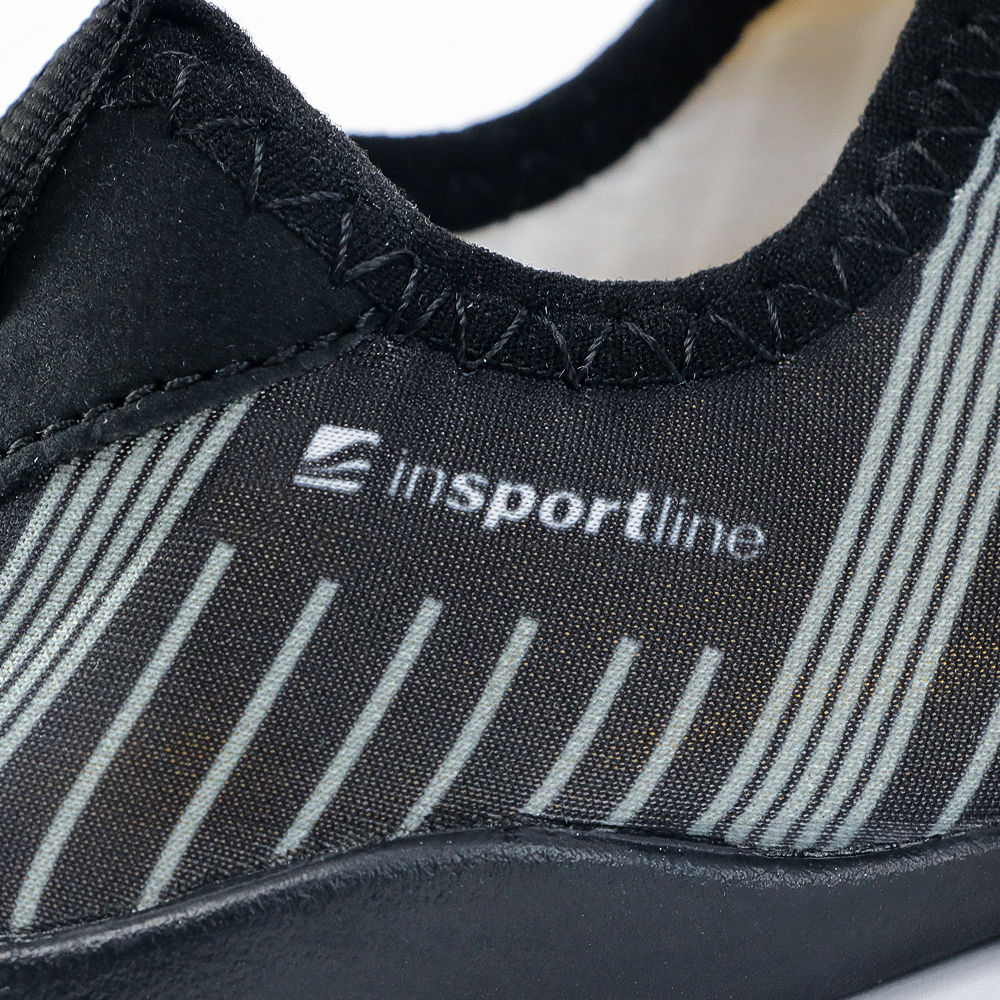 Тапочки для кораллов / пляжа р.39 inSPORTline Makar 24675 (6976)