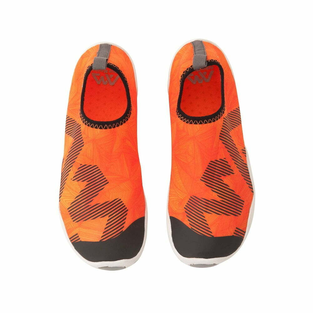 Incaltaminte inot m.40-41 Spartan Aqua Marina 3345 (8388)