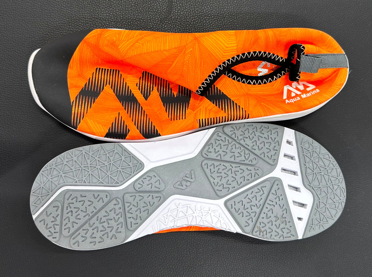 Incaltaminte inot m.44-45 Spartan Aqua Marina 3345 (8419)