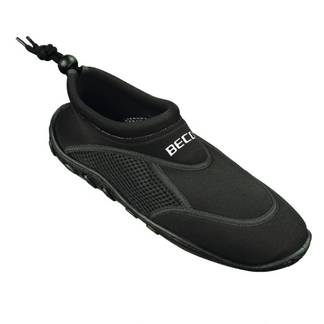 Incaltamintea de plaja m.42 Beco Women+Men 9217 (749)