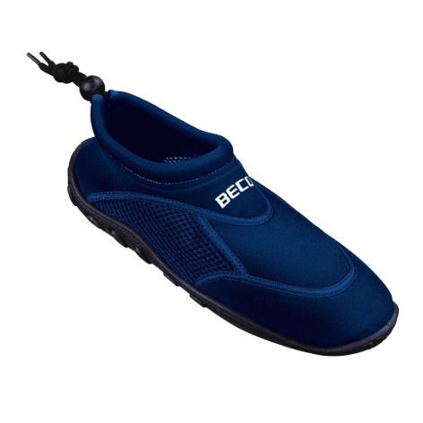 Incaltamintea de plaja m.42 Beco Women+Men 9217 (749)