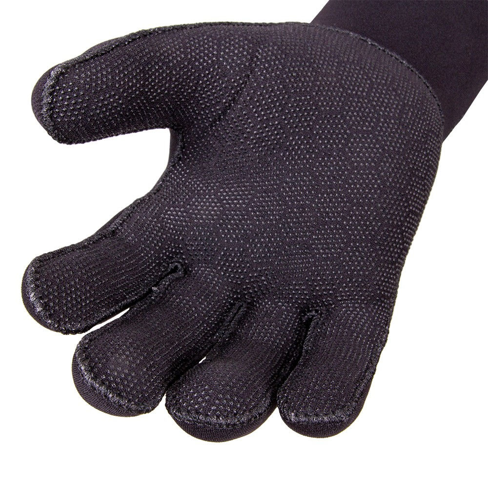 Neoprene Gloves inSPORTline Cetina 3 mm IN25075 (S,M,L,XL)